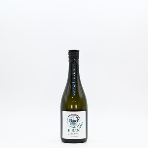 ���� HIRAN ��ŷ SEITEN��720ml