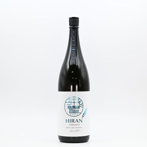 ���� HIRAN ��ŷ SEITEN��1.8L