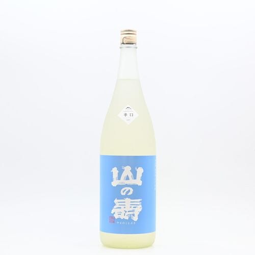 ������ ���Ƽ� �ɸ� �Ƽ�1.8L
