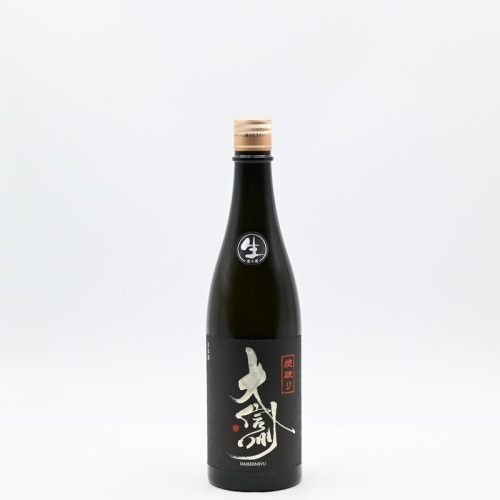 �翮�� ���ˤ� ����720ml