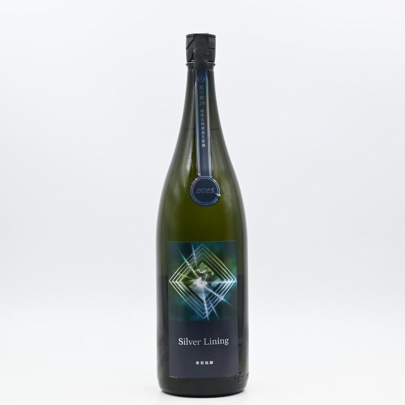 ���� Silver Lining �������� ̵�ɲ�������1.8L