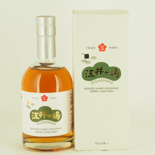 江井ヶ嶋酒造 ｜ 伊勢五本店