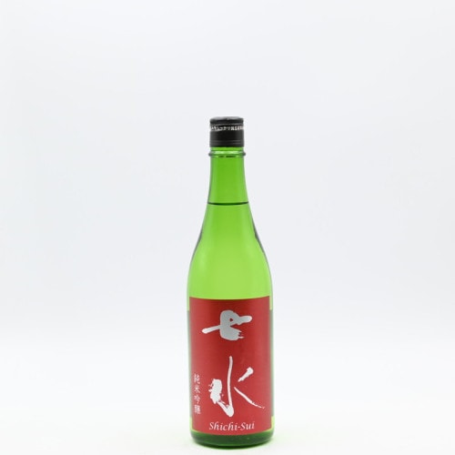 ���� ���ƶ�� ͺĮ��720ml