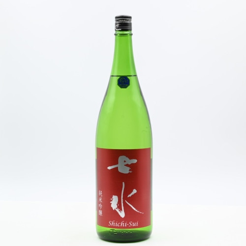 ���� ���ƶ�� ͺĮ��1.8L