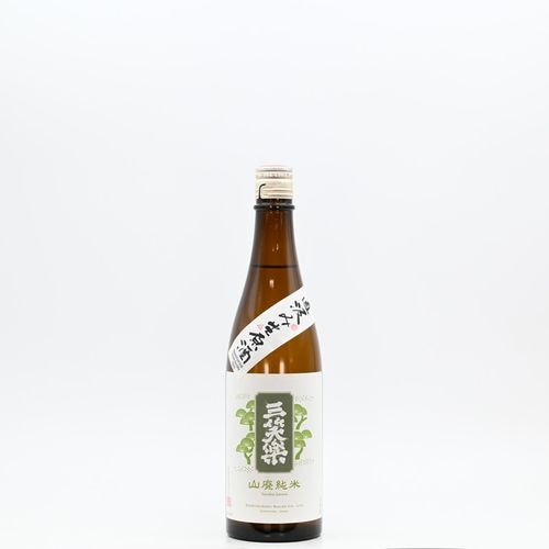 ���г� ����ͺĮ ���ѽ��� ľ���������720ml