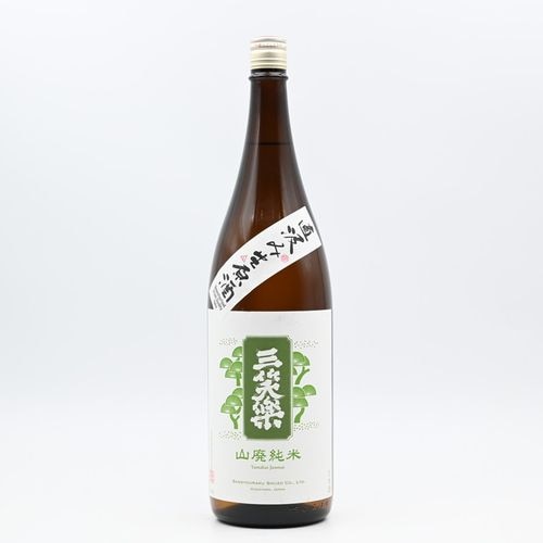 而今 信州亀齢 翠玉 楯野川 脱兎 みむろ杉 6本セット 日本酒