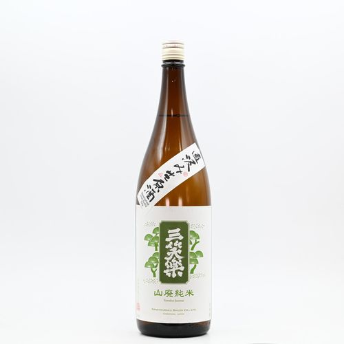 ���г� ����ͺĮ ���ѽ��� ľ���������1.8L
