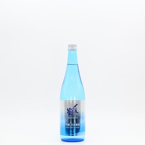 ��ĥ�� ��� ����¢��720ml