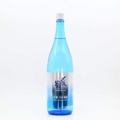��ĥ�� ��� ����¢��1.8L