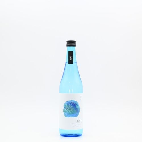 �Ƶ����� ��Ϫ��720ml