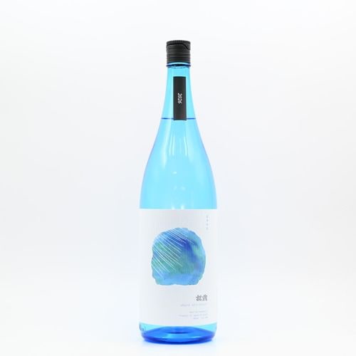 �Ƶ����� ��Ϫ��1.8L