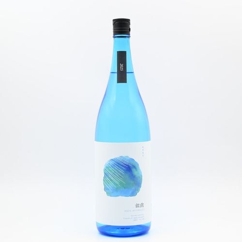 �Ƶ����� ��Ϫ��1.8L