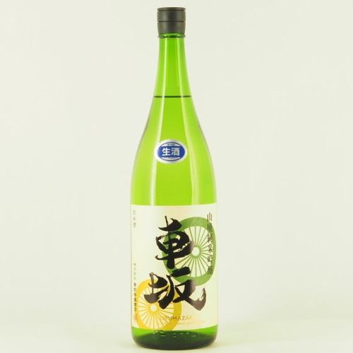 吉村秀雄商店(車坂、じゃばら酒)｜伊勢五本店
