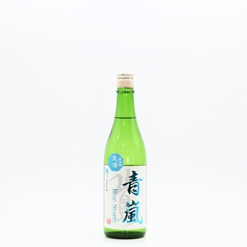 ���� ���� ���ƶ�� ����720ml