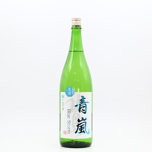3,001～5,000円