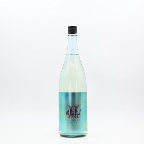 ���� AKABU �ǿ�(�Ҥ���)��1.8L