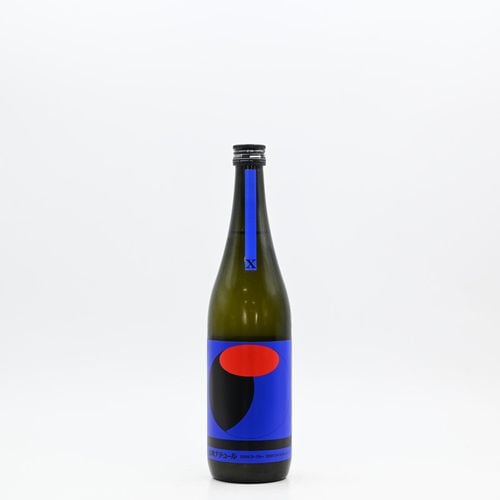 ��� �������˥å����ʥ��塼�� X sparkling��720ml