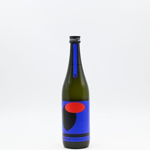  ˥å ʥ塼 X sparkling720ml