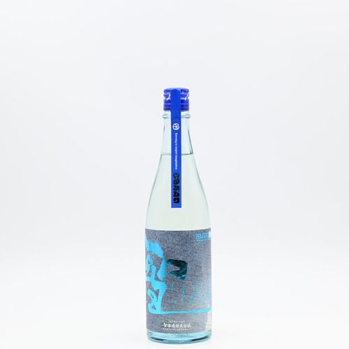  INDIGO  ƶ ƤΤҤꡡ720ml
