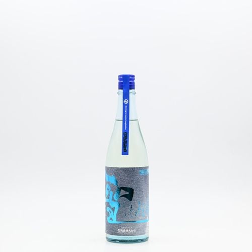 �� INDIGO �� ���ƶ�� �ƤΤҤ��ꡡ720ml