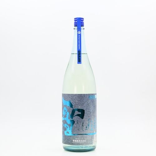 聖酒造(聖、HIZIRIZM)｜伊勢五本店