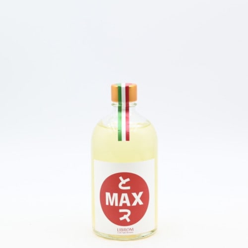 LIBROM ��MAX��500ml