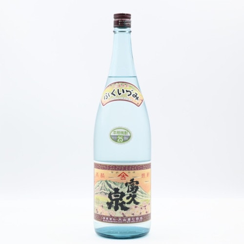 �ٵ�����1.8L