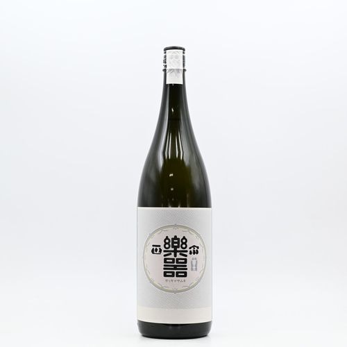 福島県