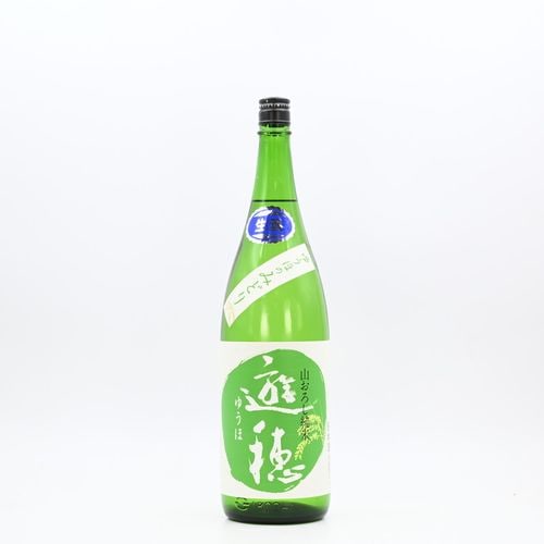 ͷ�� �椦�ۤΤߤɤ� ����Ƚ�������1.8L