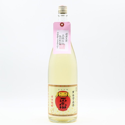 ã������ ���ʻŹ�������Ƽ�1.8L