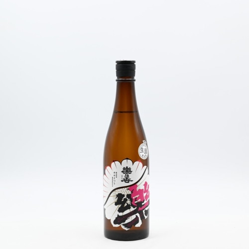 �ڤ��� ���ѽ��� ���ޤĤ� �ϳݻ��ʻŹ��ߡ�720ml