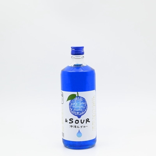 山崎・白州 ウイスキー 日本酒 レモンサワーの素 NV100_b5272517-8e90-4ead-87b5-