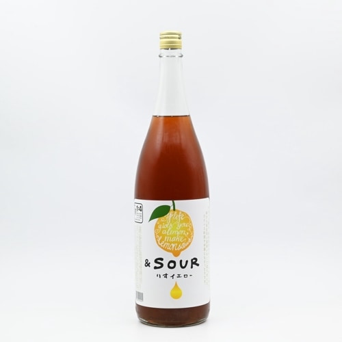 レモンサワーの素 ｜ 伊勢五本店 オンラインショップ