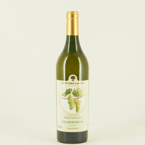 ���åǥ��ե����� �ץ饤�١��ȥꥶ���� �����ɥ� 2021��750ml