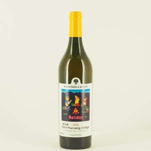 ���åǥ��ե����� ����Ȫ �ץƥ��ޥ󥵥� ����� 2020��750ml