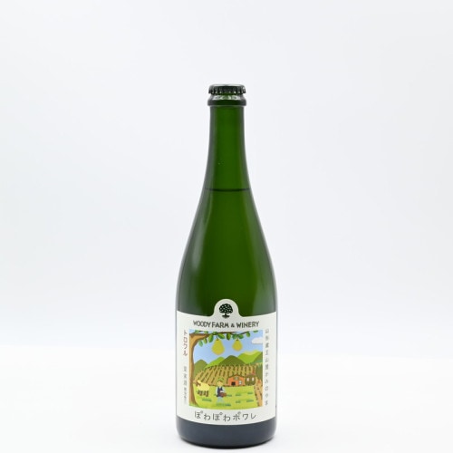 ���åǥ��ե����� �ݤ�ݤ�ݥ�� �ȥ���롡750ml