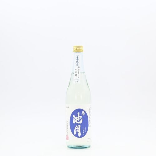 ���ӷ� �Ƥν��� Ȭȿ�� 60��720ml