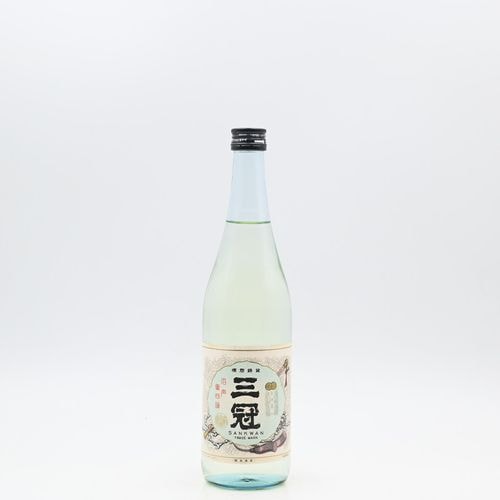 ���� �Ƶ����� ͺĮ ��������720ml