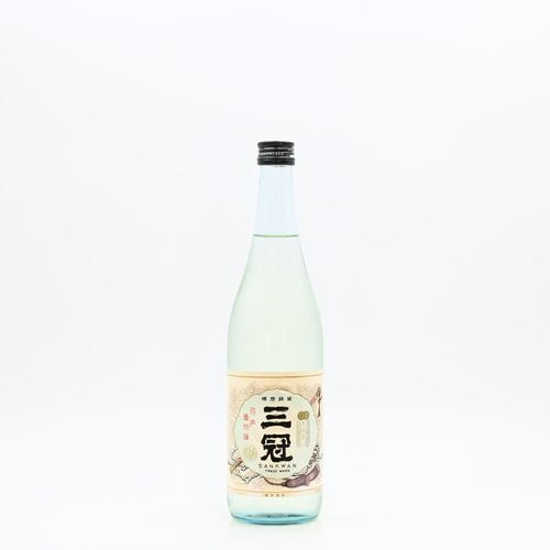 ���� �Ƶ����� ͺĮ ��������720ml