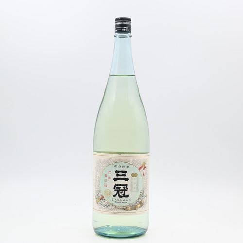 ���� �Ƶ����� ͺĮ ��������1.8L