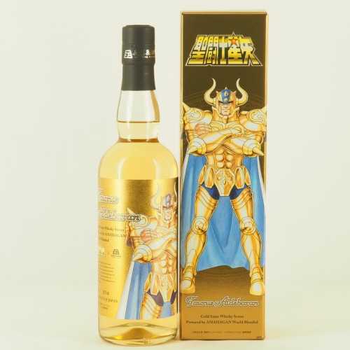 Ʈ ɥ ꡼ Powered by AMAHAGAN 饹 ǥХ700mlȢ