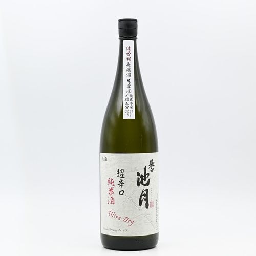 ���ӷ� Ķ�ɸ����� ����� ̵�ɲ�������1.8L