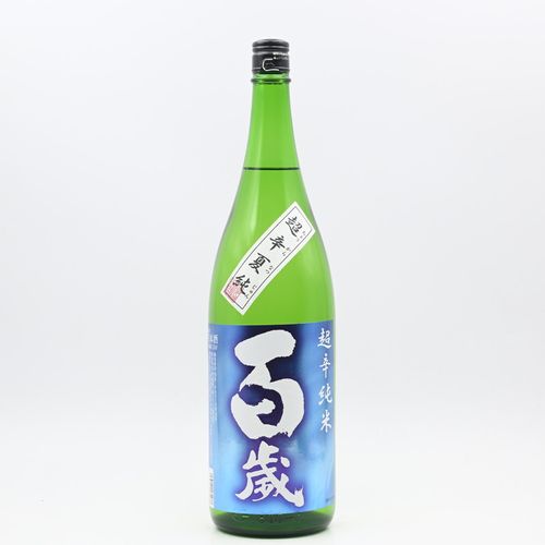 ɴ�� Ķ�� �ƽ㡡1.8L