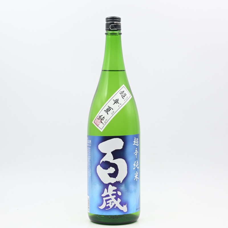 空 純米酒 15% 100%米使用 空 純米酒 15% 100%米使用 商品紹介-如空 | 八戸酒類株式会社