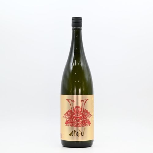 ���� AKABU ����������1.8L