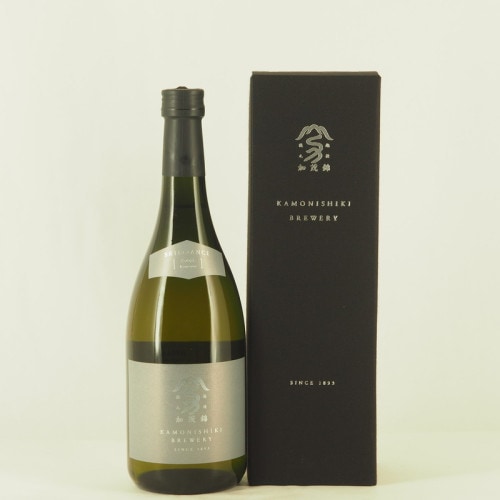 ж BRILLIANCE 720mlȢ