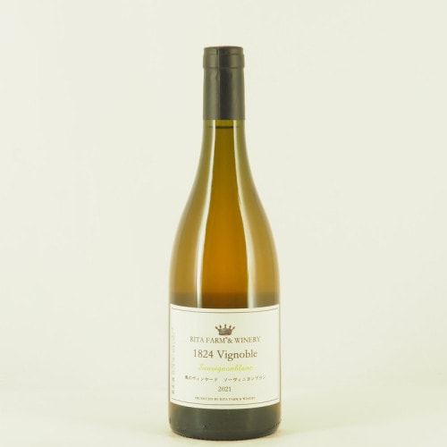 �꥿�ե�������磻�ʥ꡼ ���Υ�����䡼�� ���������˥��֥�� 2021��750ml