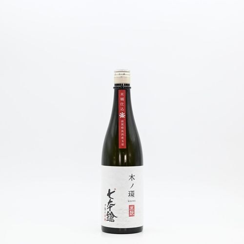 ������ �ڥδ�(���Τ�) ����� �ڲ��Ź� �����졡720ml