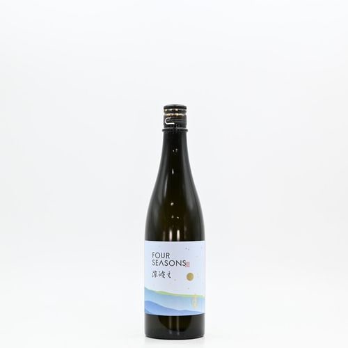������ FOUR SEASONS �� ���䤨��720ml