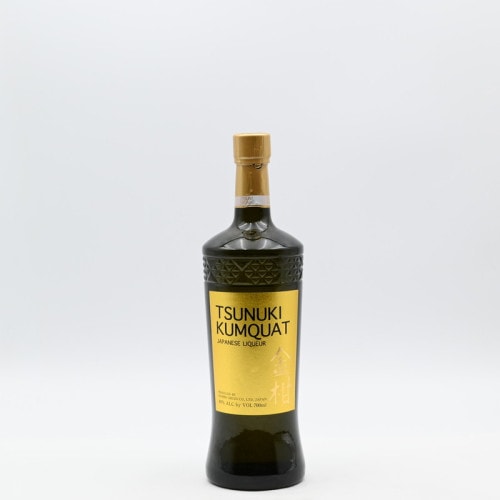 TSUNUKI KUMQUAT(ĥ̥ ९å)700ml